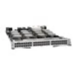 N7K-F248XT-25E neu