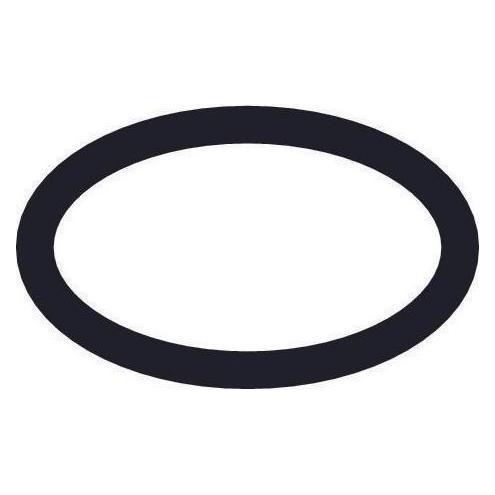 hansgrohe HG O-Ring 13x2mm (98128000)