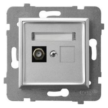 Ospel GPA-1UF/m/18 (GPA-1UF/M/18)
