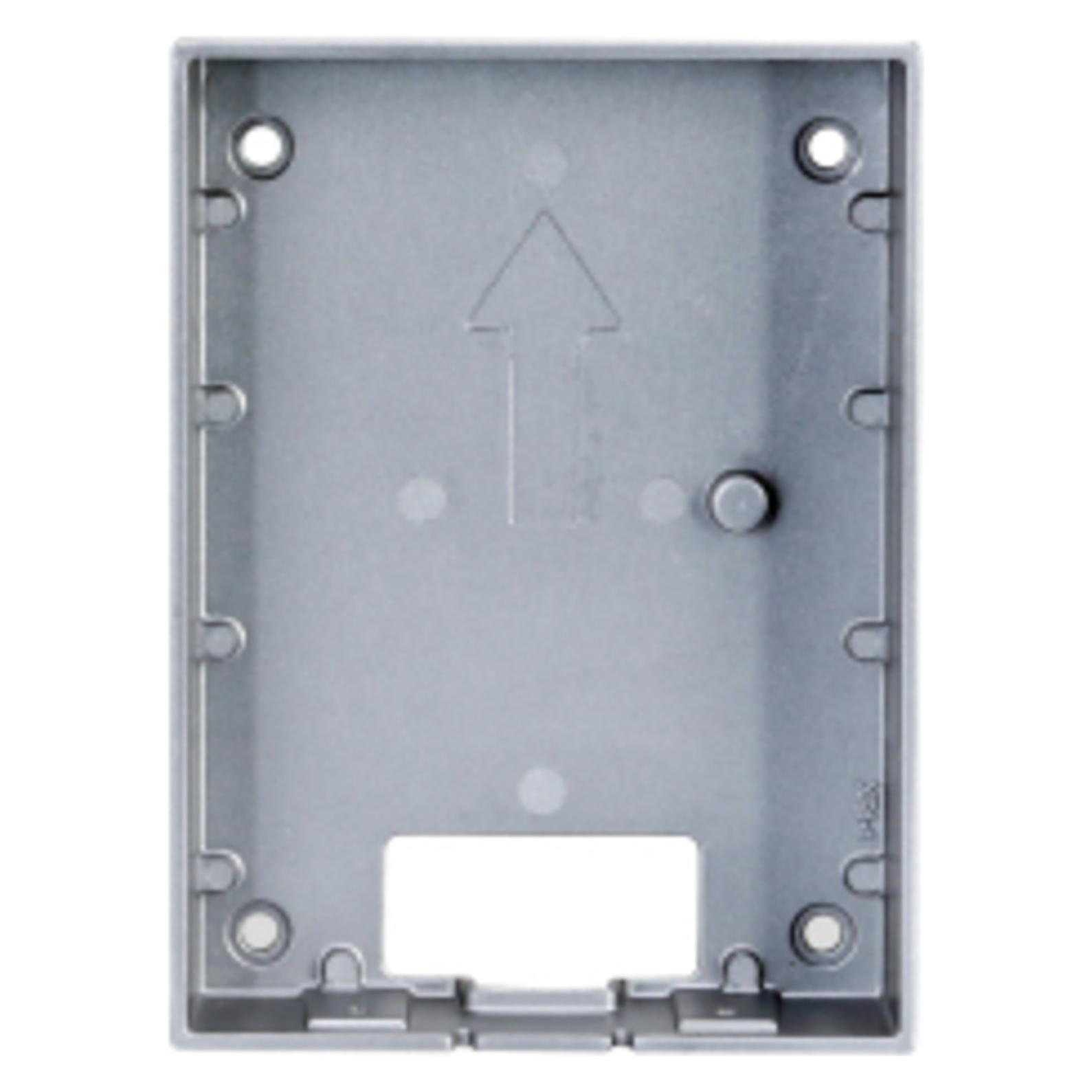 Dahua technology SURFACE HOUSING VTM115 (VTM115)