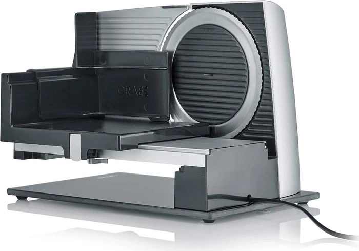 Graef Style S 12025