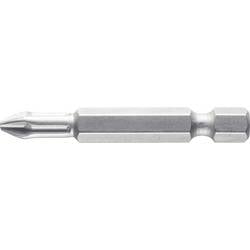Makita B-25242 Bit-Set PZ