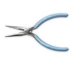 Weller Xcelite SN55VN Langbeckzange 139.7 mm