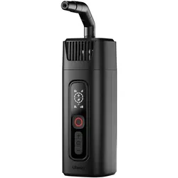 ULANZI FM01 portable Smoke Machine