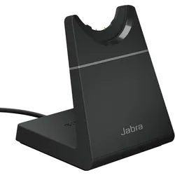 Jabra Evolve Ladeständer für das Evolve2 65 MS/UC