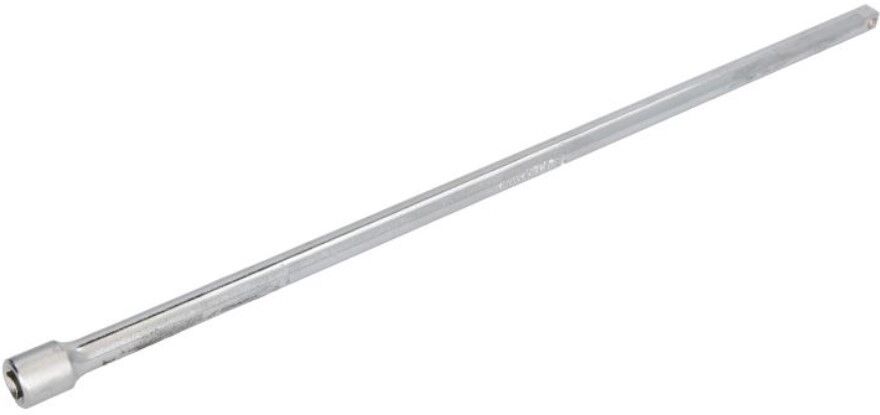 HANS 2800/300 Extension, sockets