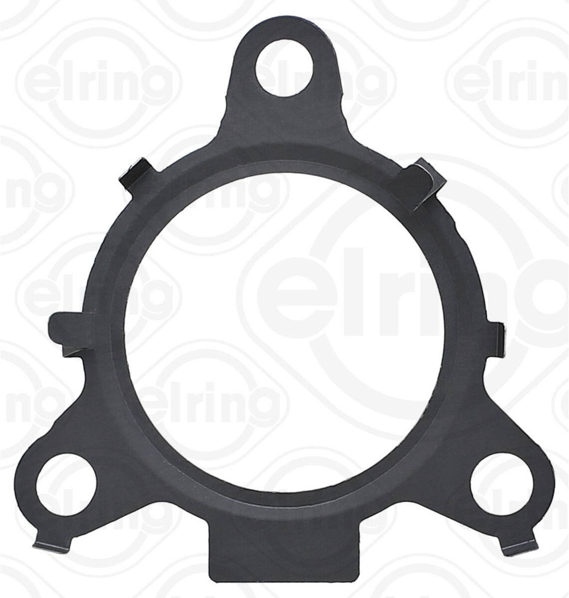 Ventildichtung EGR ELRING 382.511