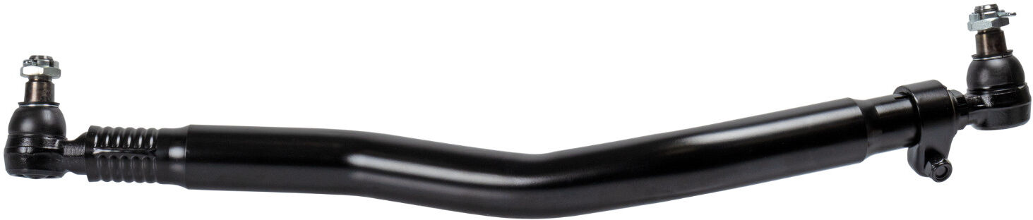 Febi Bilstein Lenkstange 178496 Vorderachse Für Renault Trucks