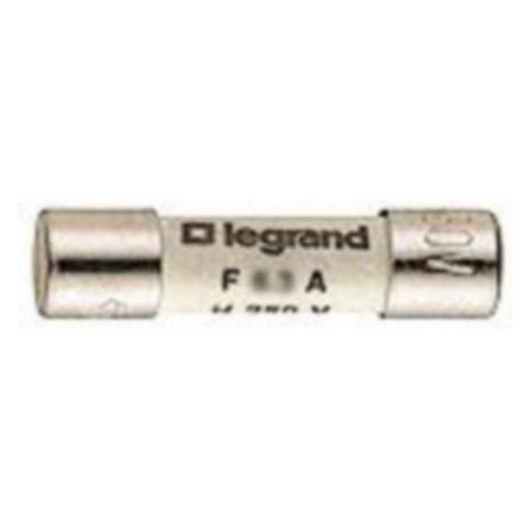 Legrand 010250 (5 A) (010250)