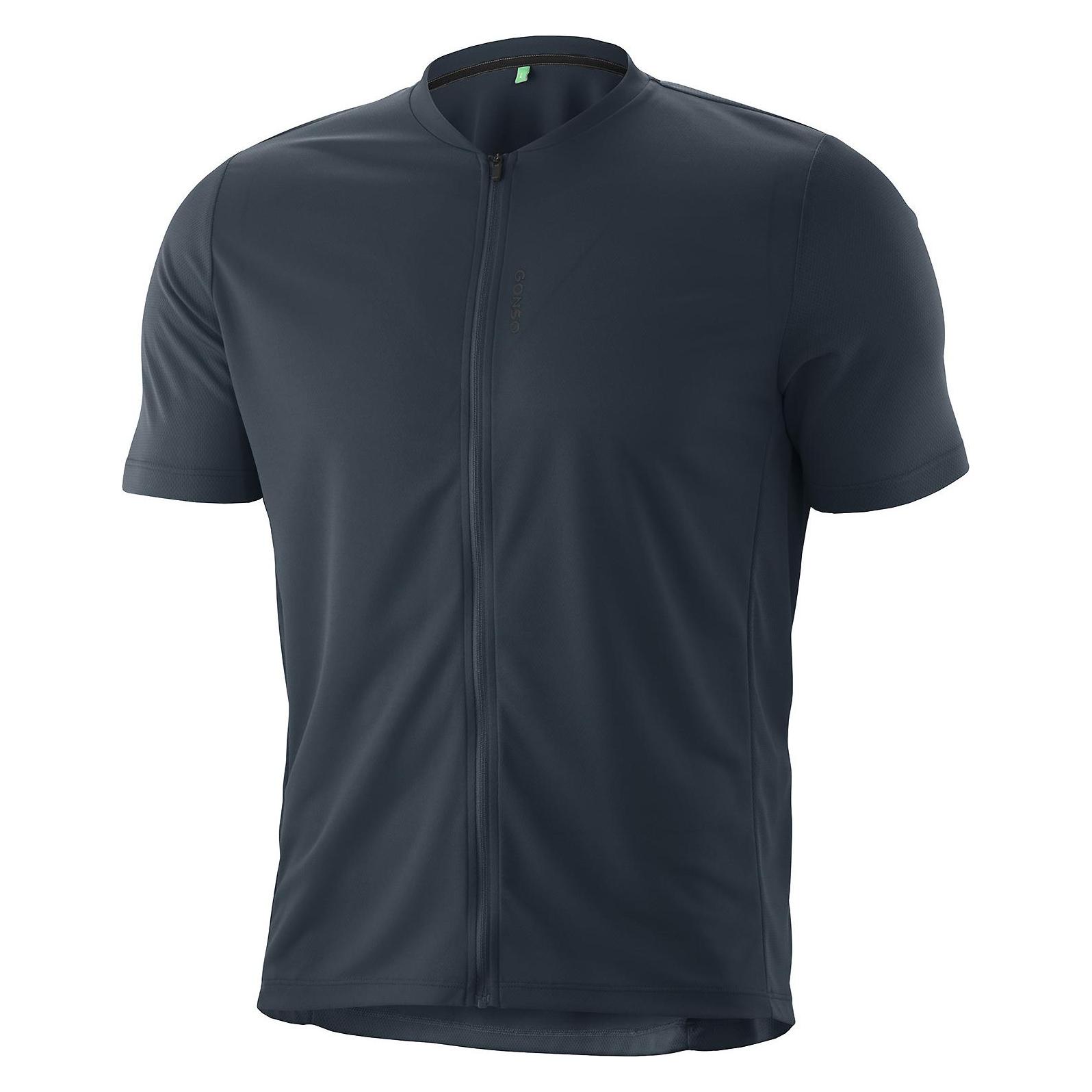 Gonso Sitivo Green (XL) (3006165-M20022)