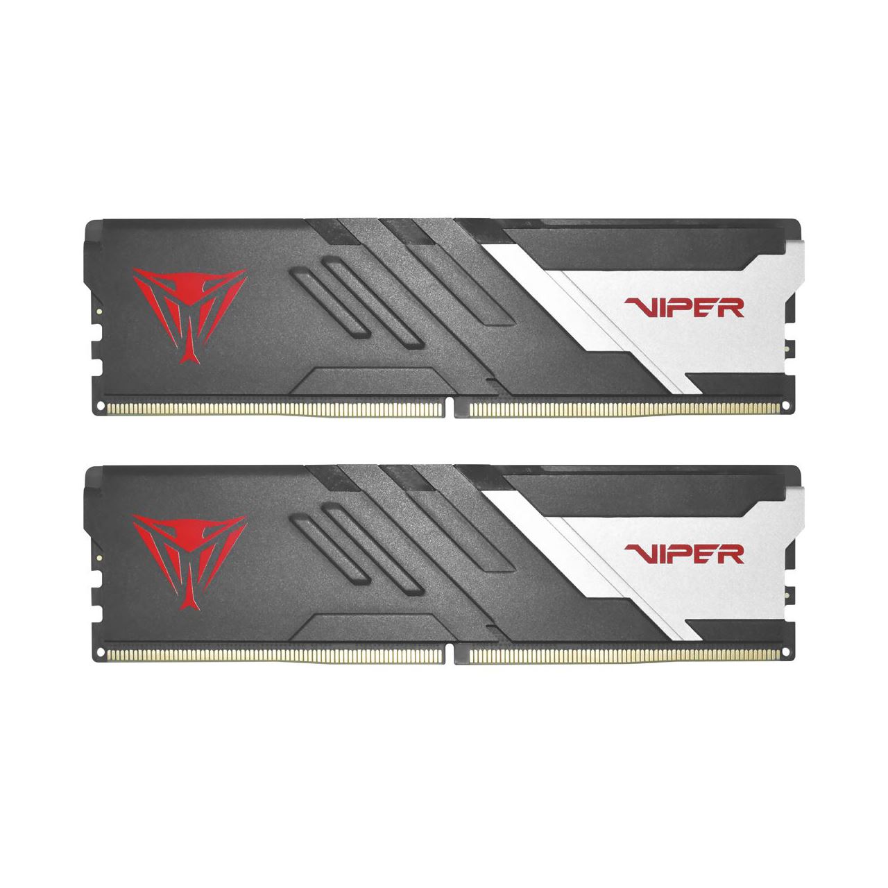 16GB Patriot VIPER VENOM DDR5-5600 DIMM CL40 Dual Kit