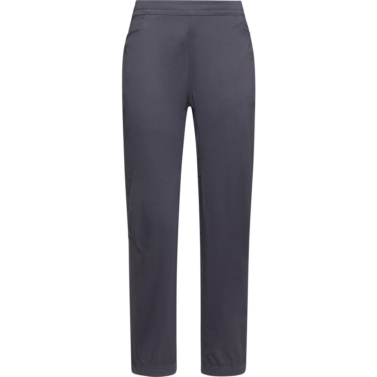 La Sportiva Gambit Pant Women onyx (G19G19) S ZACP087G19G19S