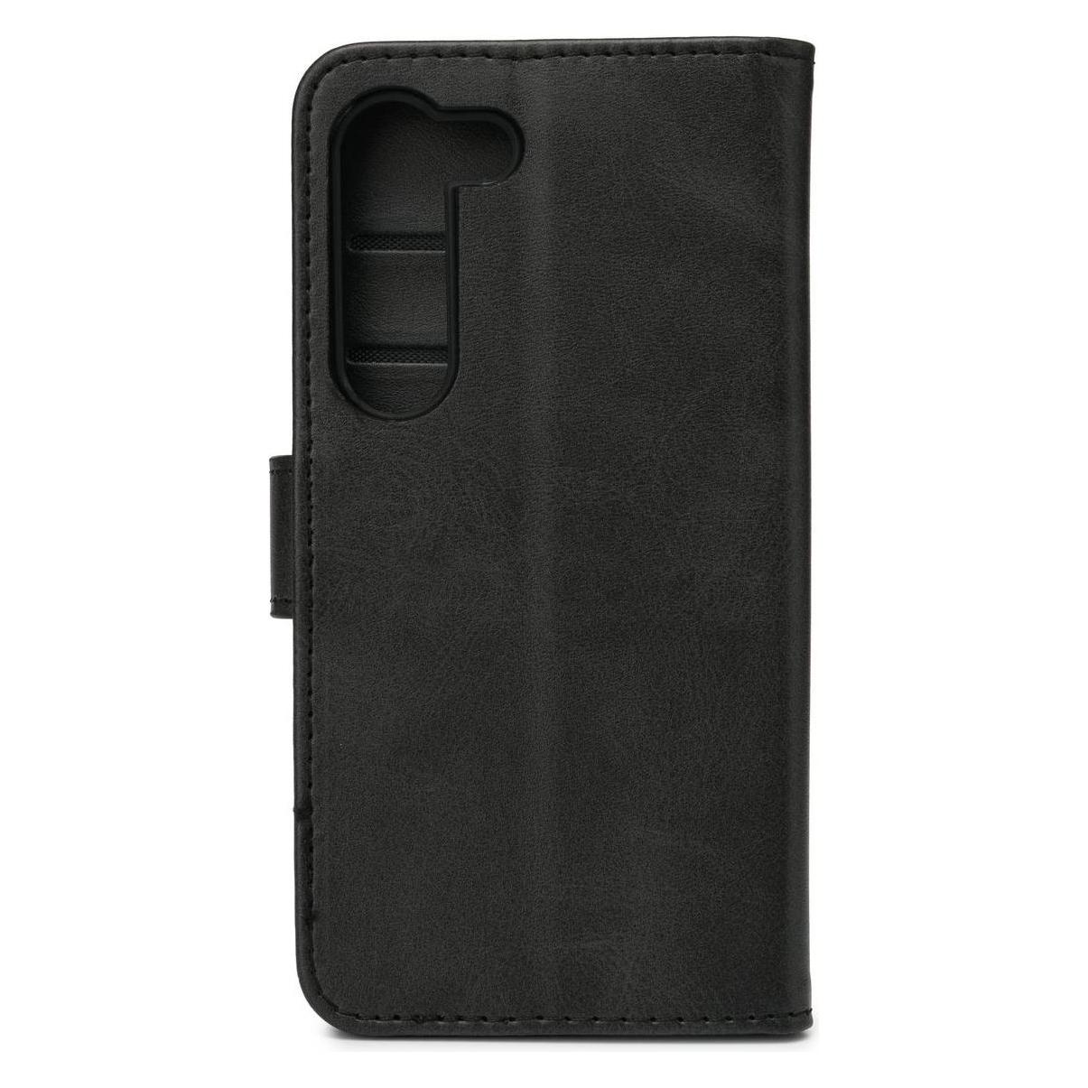 eSTUFF WALES S26 Galaxy. Wallet (Samsung Galaxy S26) (ES67340018-BULK)