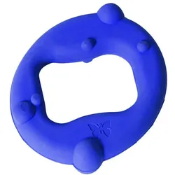 Martin Sellier Rubb'n Roll (Ballspielzeug Hund), Hundespielzeug