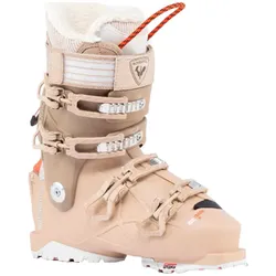 Rossignol Damen Skischuhe Alltrack 80 W GW 2027 - 24 - 24