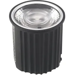 SIGOR LED Modul ARGENT, 9W, 600lm, 3000K, 36°, dimmbar SIG-5793601