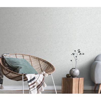 Vliestapete FASHION FOR WALLS "Spectrum", grau, B:0,53m L:10,05m, Holzwerkstoff, Vlies, Tapeten, Phthalate frei
