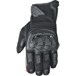Held Sambia Pro, Handschuhe - Schwarz - 10