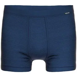 Jeans Boxer Briefs Herren Boxershort