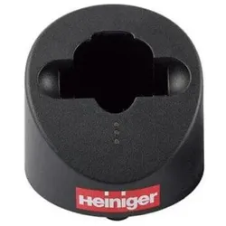 Heiniger Ladestation für Schermaschine Xplorer (Pferd), Tierpflegegerät