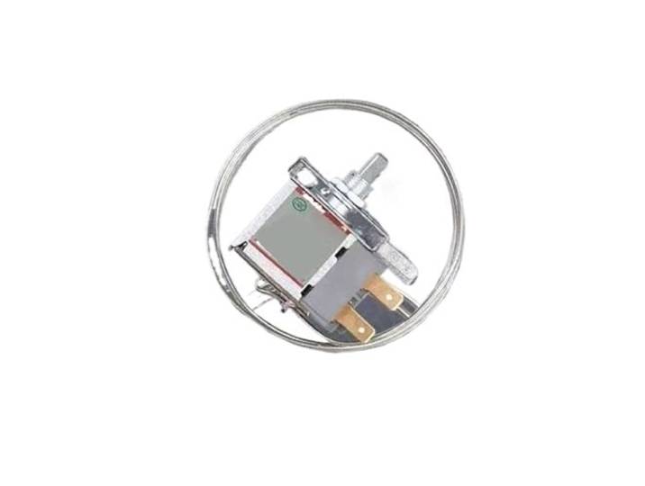 Kühlschrank Gefrierschrank Mechanischer Thermostat Daquan Verstellbarer Temperaturregelschalter Thermostat(WPF14-)