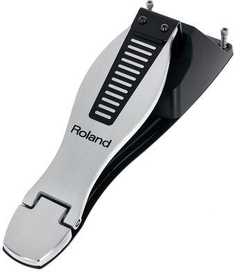 Roland FD-8 V-Drum Hi-Hat Controller