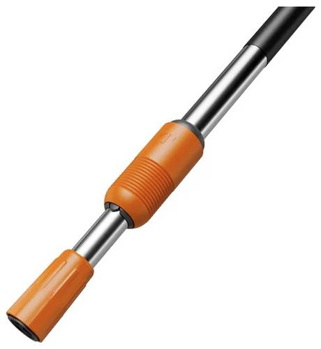 GARDENA Cleansystem 18804-20 Teleskopstiel 260cm