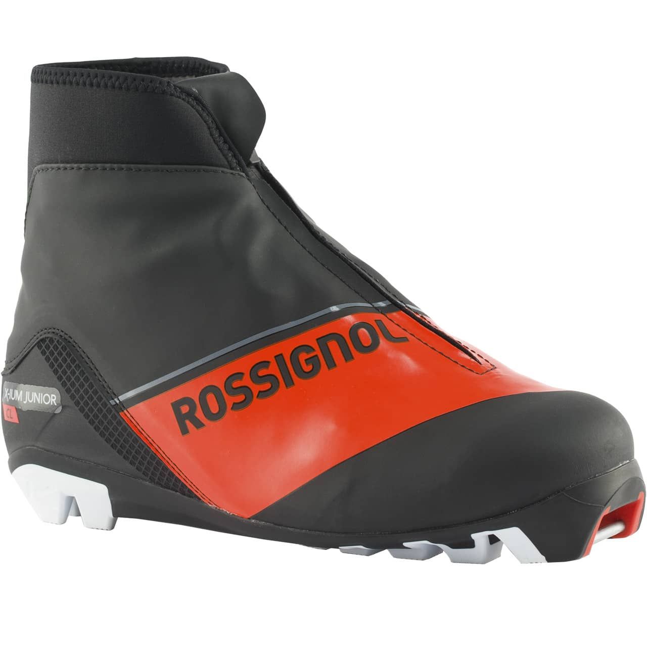 Rossignol X-IUM JR Classic - EU 41