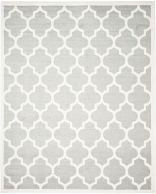 SAFAVIEH Amherst Erma Modern Rug