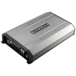  ZXT8000/1 