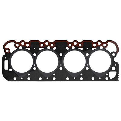 Elring Dichtung, Zylinderkopf [Hersteller-Nr. 694.510] für Daf, Peugeot, Aro, Ldv, Mahindra, Talbot, Ssangyong, Ford, Gaz, Umm