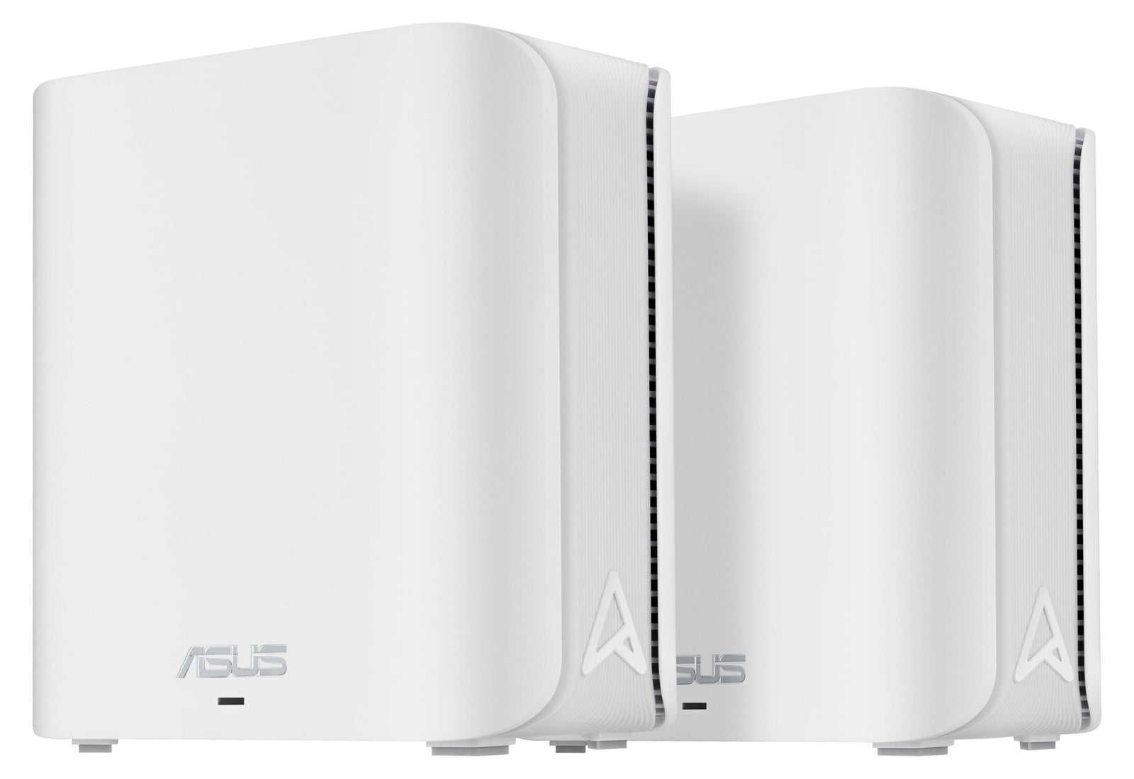 Asus WiFi 7 Dual-Band Router - Wit
