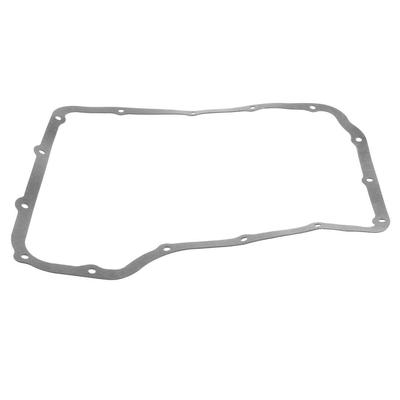 Vaico Dichtung, Ölwanne-Automatikgetriebe [Hersteller-Nr. V33-0221] für Dodge, Jeep