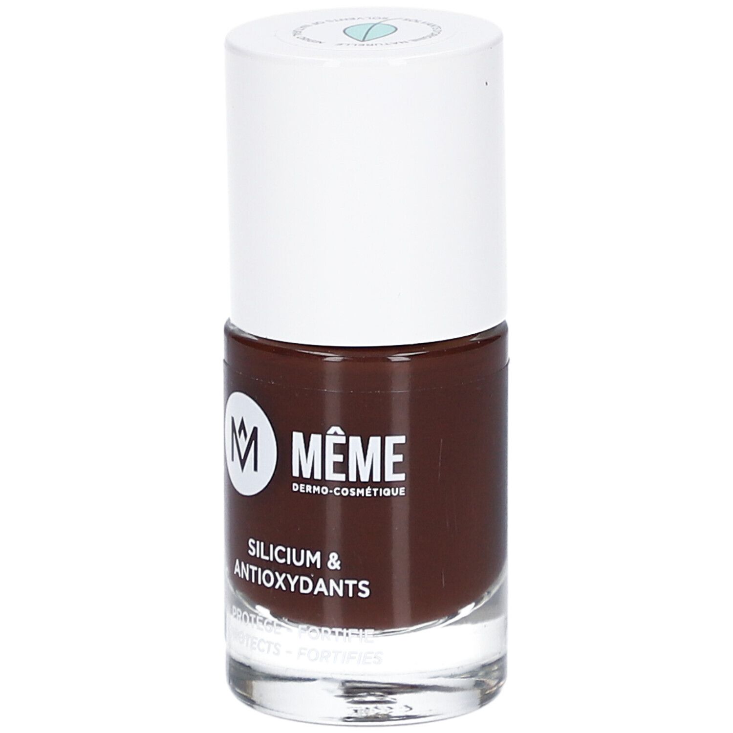 Meme Nagellack Schokolade 10 ml