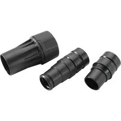 DEWALT Adapter-Set Bauhandwerk - DWV9210-XJ