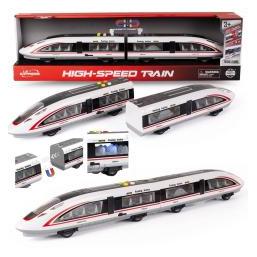 Lena Stadtstrassenbahn mit Licht und Ton, 57 cm (65615394)