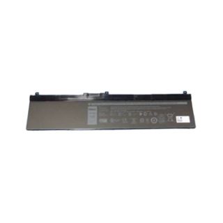 ORIGIN STORAGE BTI 6C BATTERY DELL PRECISION