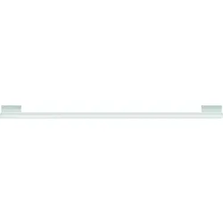 Megatron LED-Stableuchte MT 70129