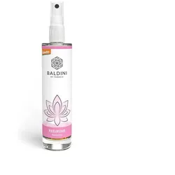 Baldini Feelruhe Bio/demeter Raumspray 50 ml