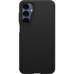 Otterbox React Samsung Galaxy A17 5G/A16 Case Samsung Galaxy A17 5G, Galaxy A16 77-99304