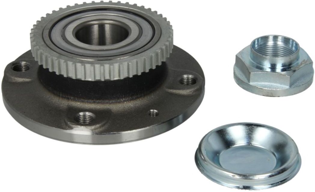 Radlagersatz BTA H2C043BTA