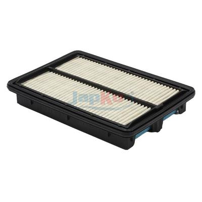 JAPKO Luftfilter 20449 Filtereinsatz 40mm für HONDA