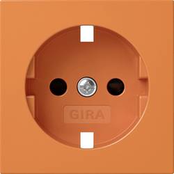 GIRA Abdeckung 4921109 1 St.