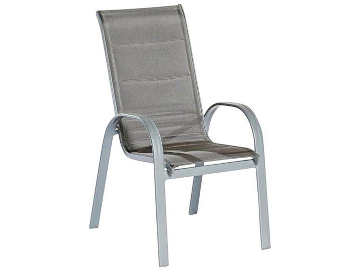 MERXX Hochlehner Amalfi di lusso (2 St), 2er Set