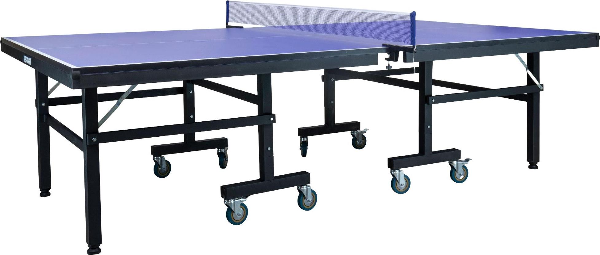 ProSport Tischtennisplatte Elite