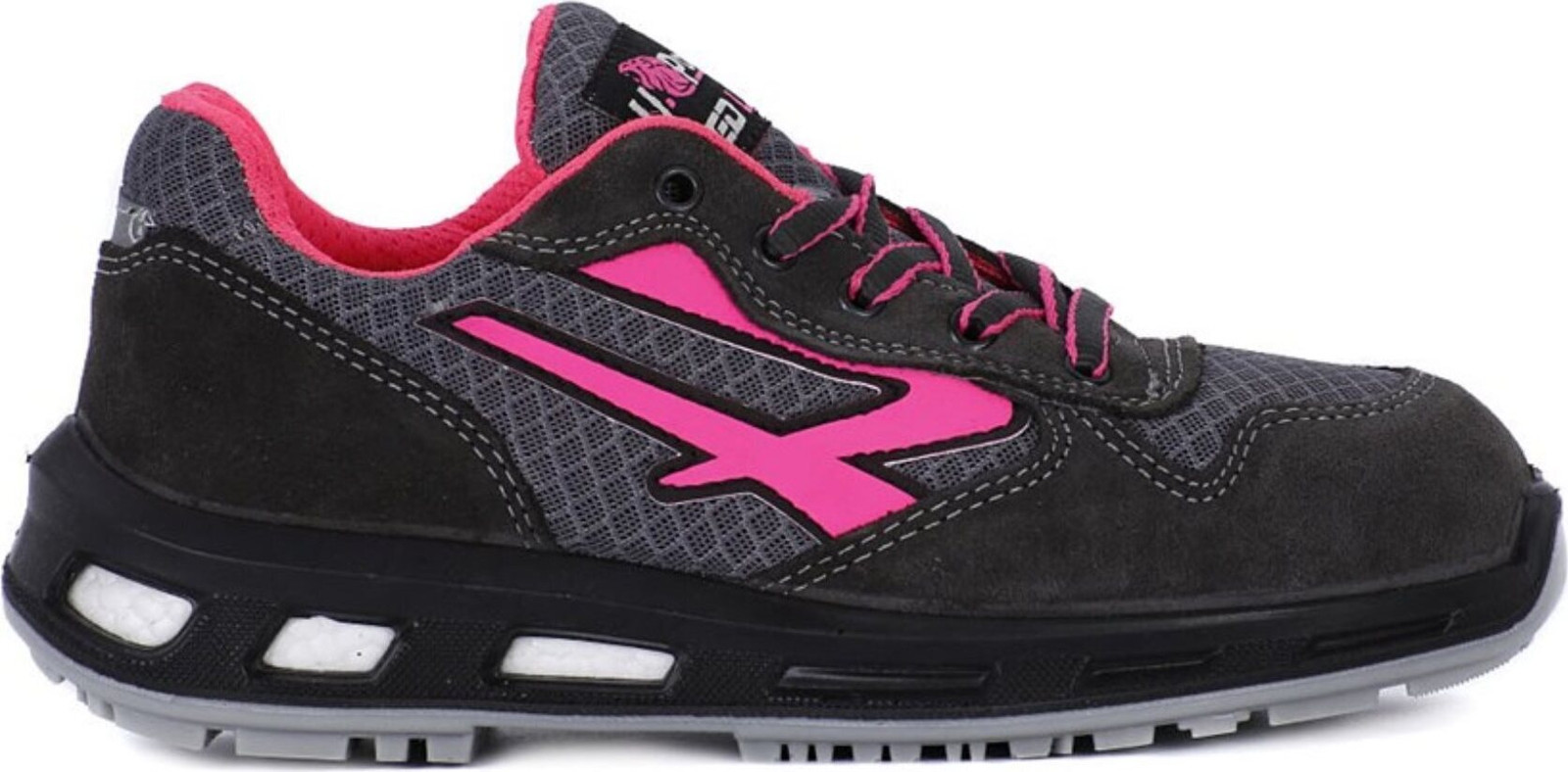 U-Power Verok RL20216 Schoenen