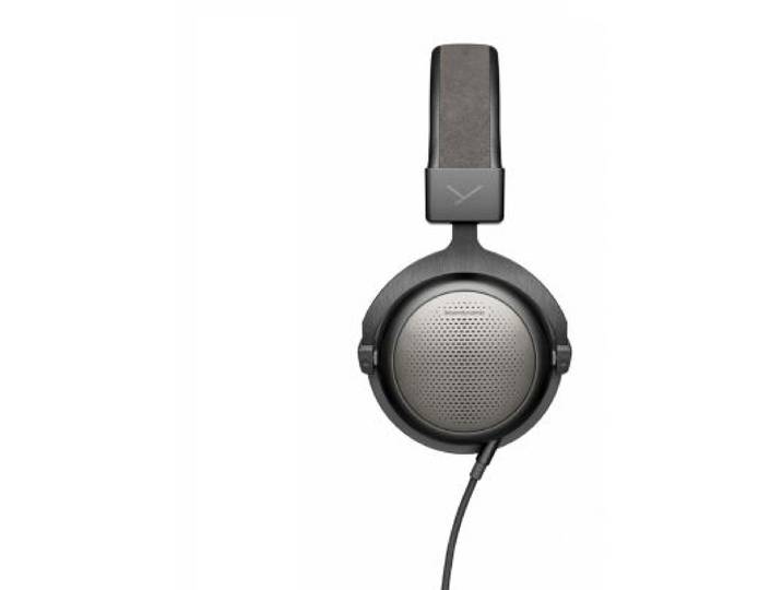 Beyerdynamic - Casque T1 Noir