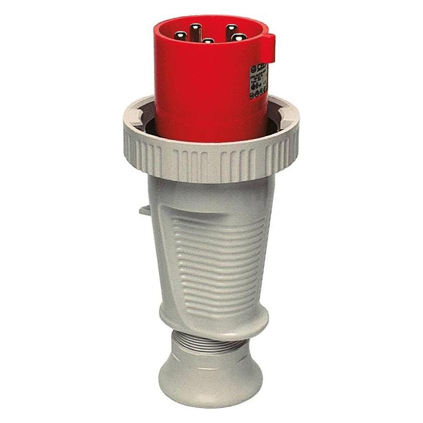 Walther Werke Stecker (20023482)