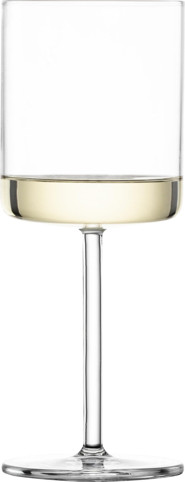Schott Zwiesel Modo Wit wijnglas set van 4 stuks