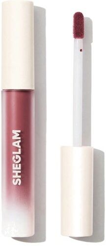 SHEGLAM Matte Allure Momojo